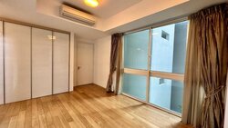 Scotts Highpark (D9), Condominium #457132961
